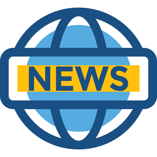 WellnessNews